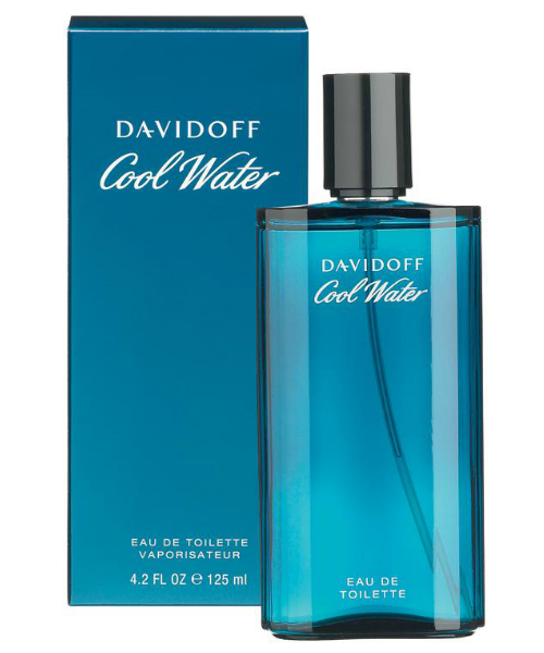 https://perfumeplaza.pk/storage/photos/1/Perfume Plaza/Cool Water By Davidoff - Perfume Plaza 1.jpg